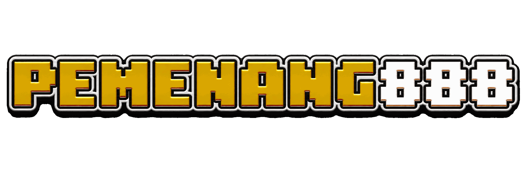 PEMENANG888